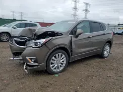 LRBFX3SX4KD012468 2019 BUICK ENVISION