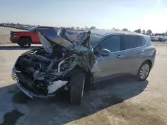 LRBFX3SX4KD016780 2019 BUICK ENVISION