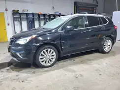 LRBFX3SX4KD019596 2019 BUICK ENVISION