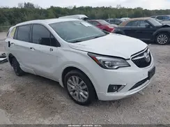 LRBFX3SX4KD089020 2019 BUICK ENVISION