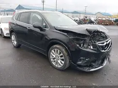 LRBFX3SX4LD015033 2020 BUICK ENVISION