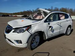 LRBFX3SX4LD044192 2020 BUICK ENVISION