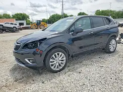 LRBFX3SX4LD047044 2020 BUICK ENVISION