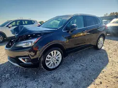 LRBFX3SX4LD067598 2020 BUICK ENVISION