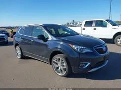 LRBFX3SX4LD080030 2020 BUICK ENVISION