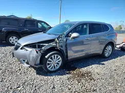LRBFX3SX4LD104682 2020 BUICK ENVISION