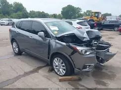 LRBFX3SX4LD125919 2020 BUICK ENVISION