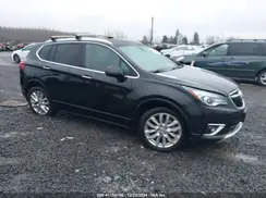 LRBFX3SX4LD158256 2020 BUICK ENVISION