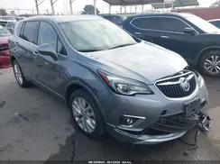 LRBFX3SX4LD169807 2020 BUICK ENVISION