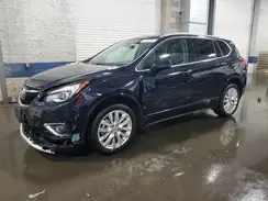 LRBFX3SX4LD208265 2020 BUICK ENVISION