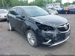 LRBFX3SX4LD216141 2020 BUICK ENVISION