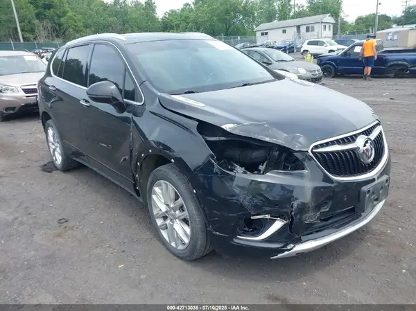 LRBFX3SX4LD216141 2020 BUICK ENVISION