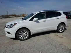LRBFX3SX5JD004636 2018 BUICK ENVISION