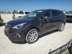 LRBFX3SX5JD049866 2018 BUICK ENVISION