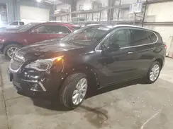 LRBFX3SX5JD115459 2018 BUICK ENVISION
