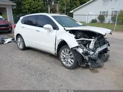 LRBFX3SX5KD013161 2019 BUICK ENVISION