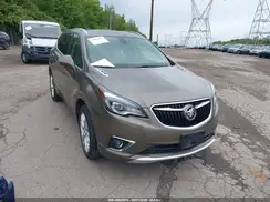 LRBFX3SX5KD014648 2019 BUICK ENVISION