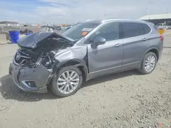 LRBFX3SX5KD099149 2019 BUICK ENVISION