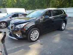 LRBFX3SX5LD031659 2020 BUICK ENVISION