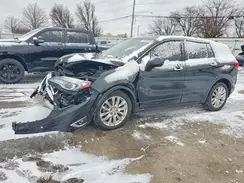 LRBFX3SX5LD062474 2020 BUICK ENVISION