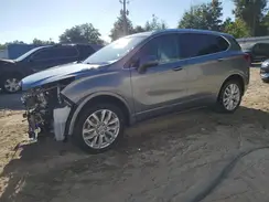 LRBFX3SX5LD069764 2020 BUICK ENVISION