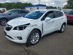 LRBFX3SX5LD134659 2020 BUICK ENVISION