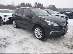 LRBFX3SX6JD016715 2018 BUICK ENVISION