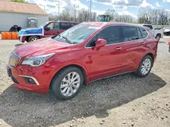 LRBFX3SX6JD027519 2018 BUICK ENVISION