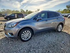 LRBFX3SX6KD006767 2019 BUICK ENVISION