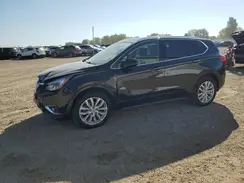 LRBFX3SX6KD009930 2019 BUICK ENVISION