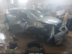 LRBFX3SX6KD011760 2019 BUICK ENVISION