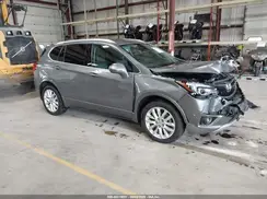 LRBFX3SX6KD014951 2019 BUICK ENVISION