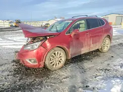 LRBFX3SX6KD018689 2019 BUICK ENVISION