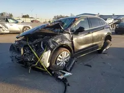 LRBFX3SX6KD034102 2019 BUICK ENVISION