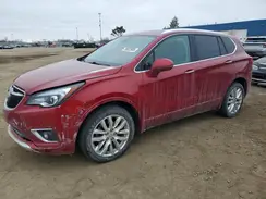 LRBFX3SX6KD060814 2019 BUICK ENVISION