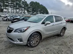 LRBFX3SX6KD103841 2019 BUICK ENVISION