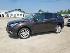 LRBFX3SX6LD052861 2020 BUICK ENVISION