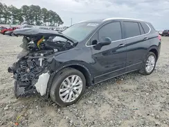 LRBFX3SX6LD079266 2020 BUICK ENVISION