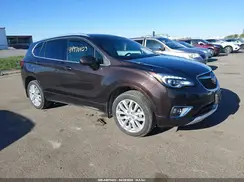 LRBFX3SX6LD086315 2020 BUICK ENVISION