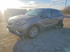LRBFX3SX6LD147985 2020 BUICK ENVISION