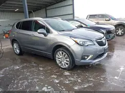 LRBFX3SX6LD161367 2020 BUICK ENVISION