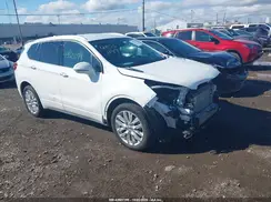 LRBFX3SX6LD165676 2020 BUICK ENVISION