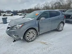 LRBFX3SX6LD167248 2020 BUICK ENVISION