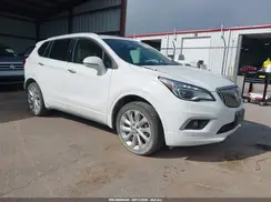 LRBFX3SX7JD004122 2018 BUICK ENVISION