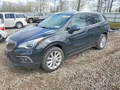 LRBFX3SX7JD004508 2018 BUICK ENVISION