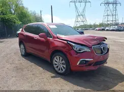 LRBFX3SX7JD004573 2018 BUICK ENVISION