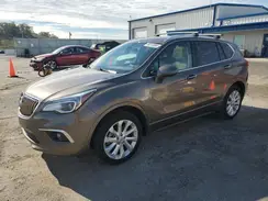 LRBFX3SX7JD005156 2018 BUICK ENVISION