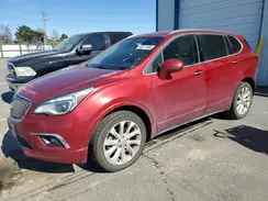 LRBFX3SX7JD024905 2018 BUICK ENVISION