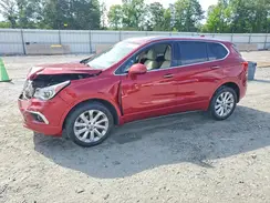 LRBFX3SX7JD056589 2018 BUICK ENVISION