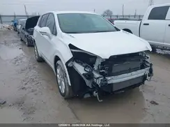 LRBFX3SX7JD058875 2018 BUICK ENVISION